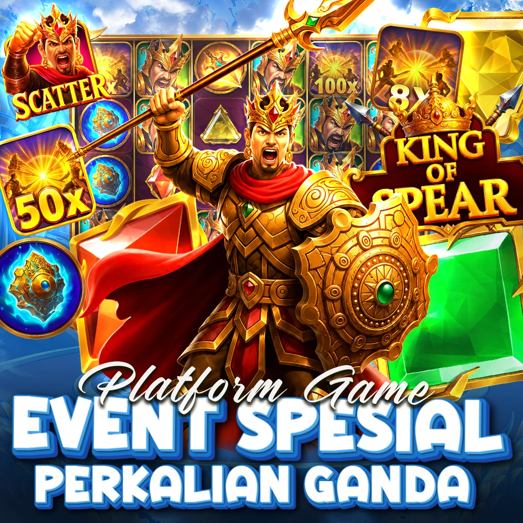 Galaxy A07 Front Black 